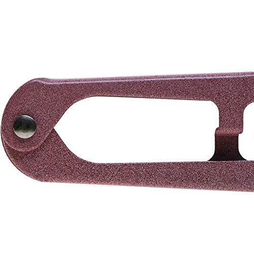 DEEINN 4.1inch Sewing Scissors Yarn Thread Cutter Mini Small Snips...
