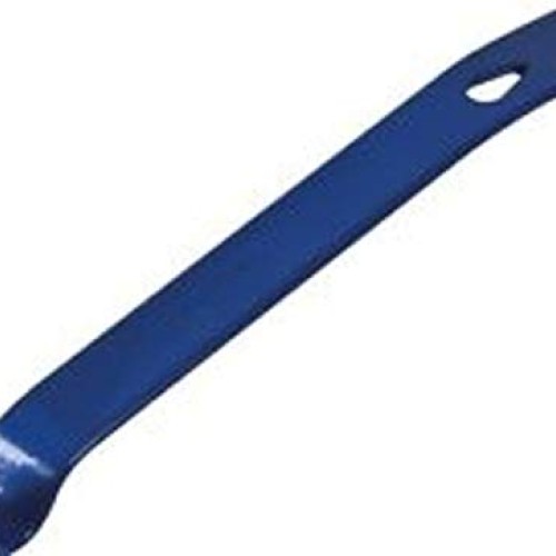 Vaughan 460-04 222 Mini-Bar, 5-1/2-Inch