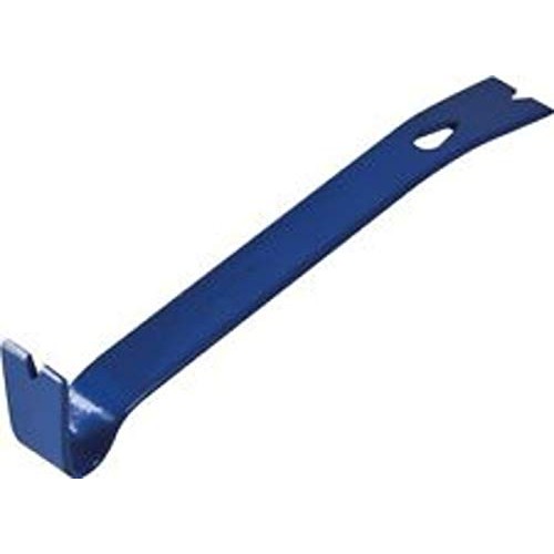 Vaughan 460-04 222 Mini-Bar, 5-1/2-Inch