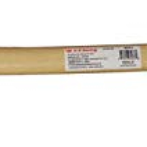 Vaughan 65363 Axe Bit Sgnl 3.5#
