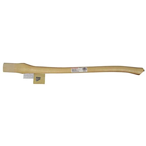 Vaughan 65363 Axe Bit Sgnl 3.5#
