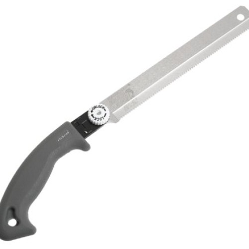 Vaughan BS240P Pull Stroke Handsaw