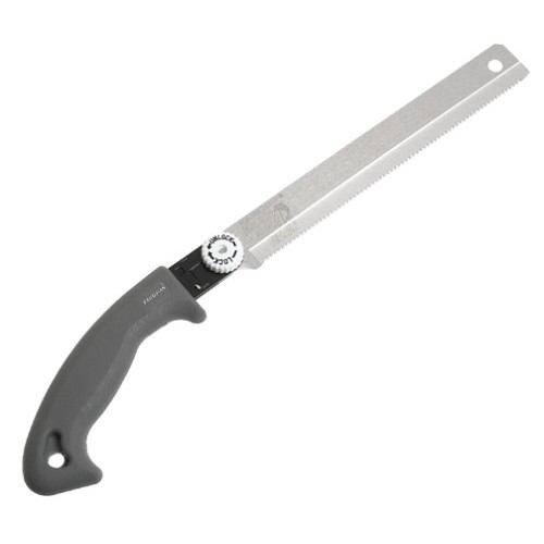 Vaughan BS240P Pull Stroke Handsaw