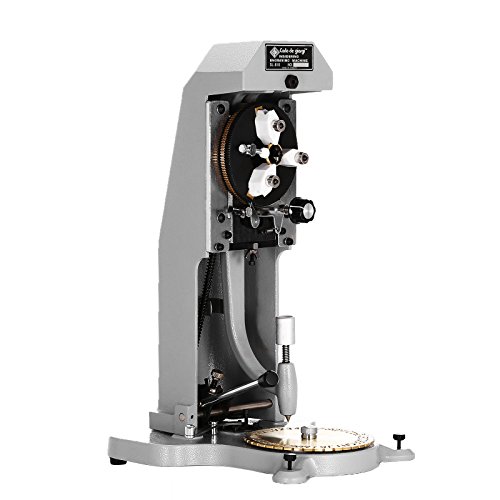 VBENLEM Ring Engraver for Rings Inner Engraving Inside Ring Engrav...