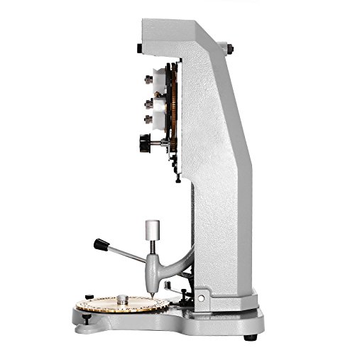 VBENLEM Ring Engraver for Rings Inner Engraving Inside Ring Engrav...