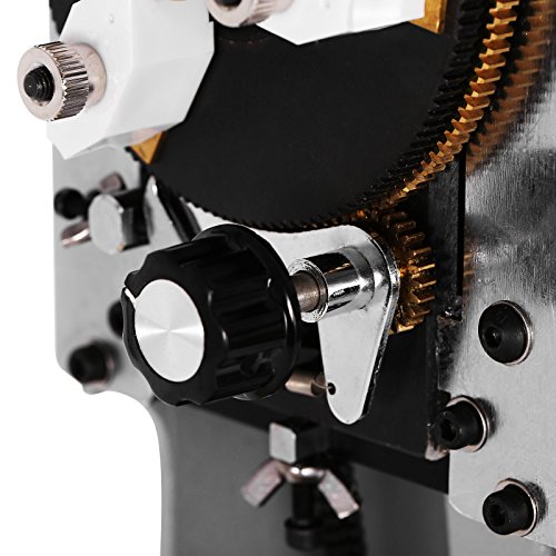 VBENLEM Ring Engraver for Rings Inner Engraving Inside Ring Engrav...
