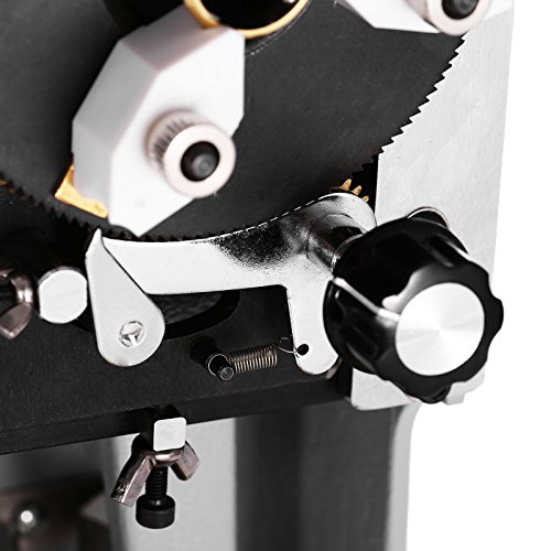 VBENLEM Ring Engraver for Rings Inner Engraving Inside Ring Engrav...