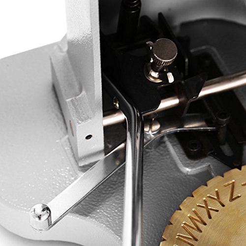 VBENLEM Ring Engraver for Rings Inner Engraving Inside Ring Engrav...
