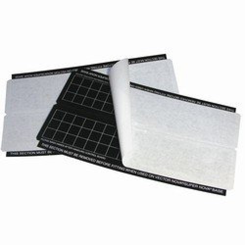 Vector Classic Replacement Glueboards