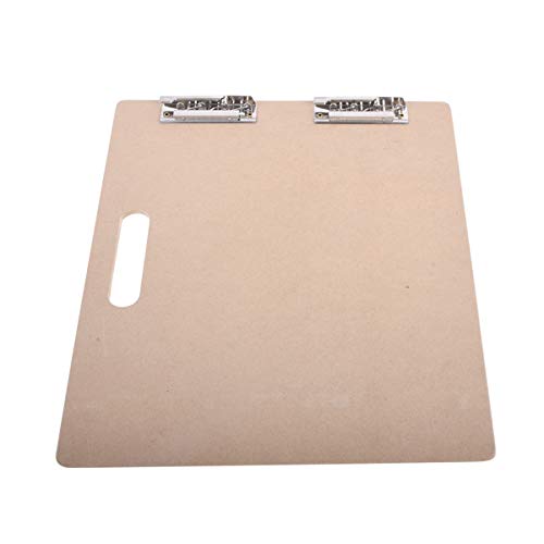Vencer Large Adjustable Wood Artist Drawing & Sketching Board VDB-...
