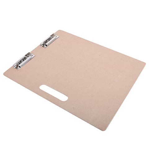 Vencer Large Adjustable Wood Artist Drawing & Sketching Board VDB-...