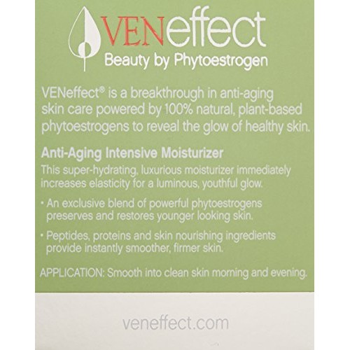 VENeffect Anti-Aging Intensive Moisturizer, 1.7 fl. oz.