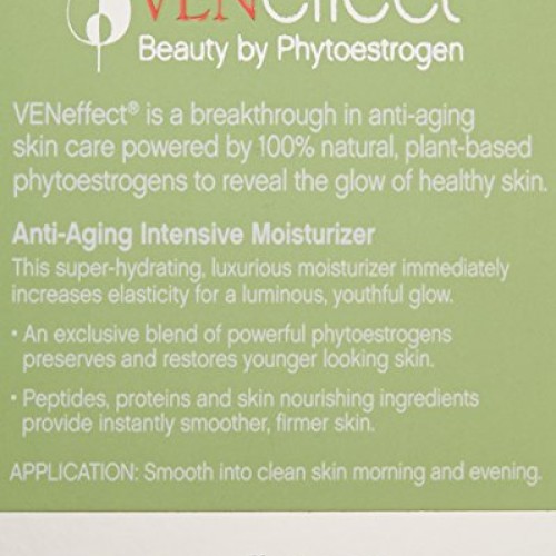 VENeffect Anti-Aging Intensive Moisturizer, 1.7 fl. oz.