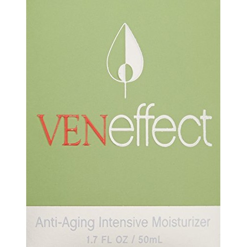 VENeffect Anti-Aging Intensive Moisturizer, 1.7 fl. oz.