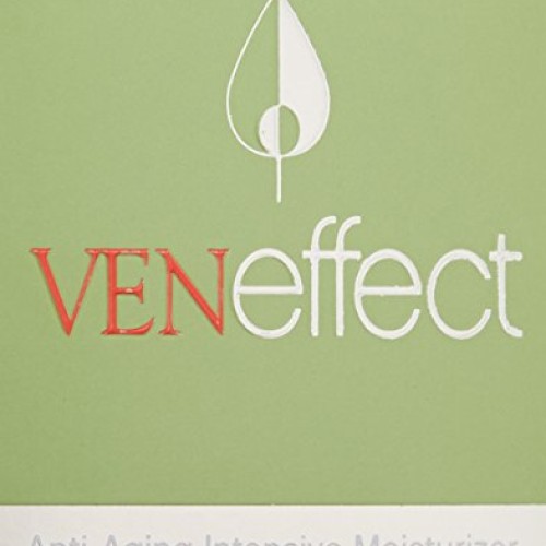VENeffect Anti-Aging Intensive Moisturizer, 1.7 fl. oz.