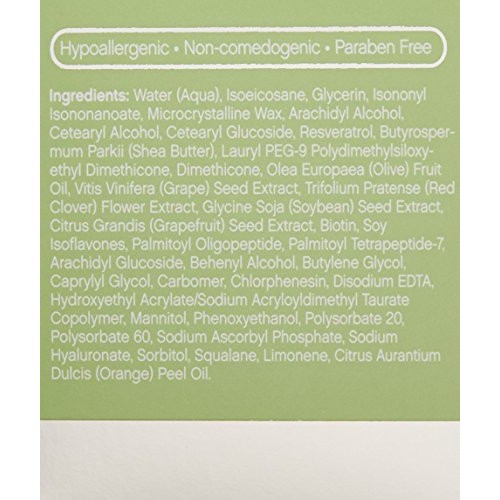 VENeffect Anti-Aging Intensive Moisturizer, 1.7 fl. oz.