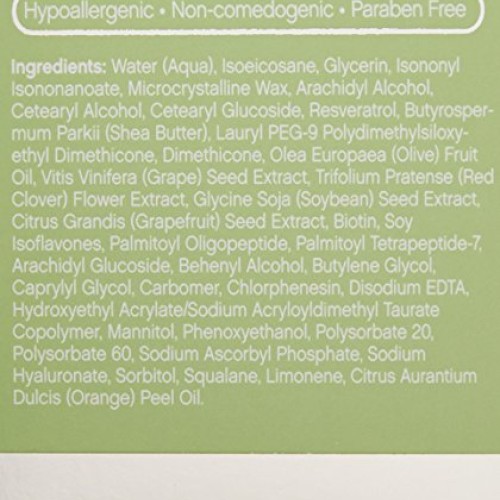 VENeffect Anti-Aging Intensive Moisturizer, 1.7 fl. oz.