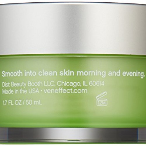VENeffect Anti-Aging Intensive Moisturizer, 1.7 fl. oz.