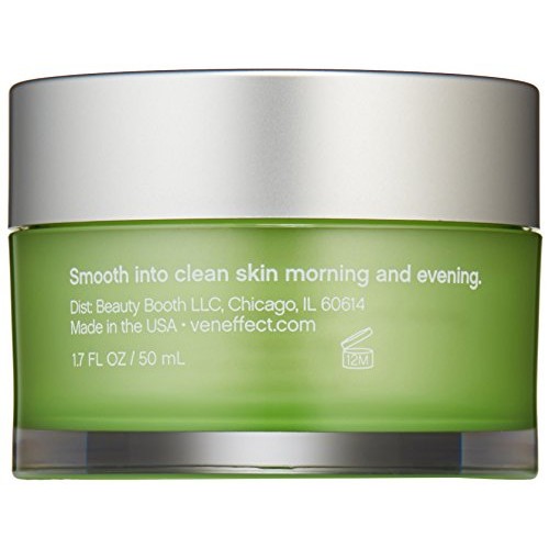 VENeffect Anti-Aging Intensive Moisturizer, 1.7 fl. oz.