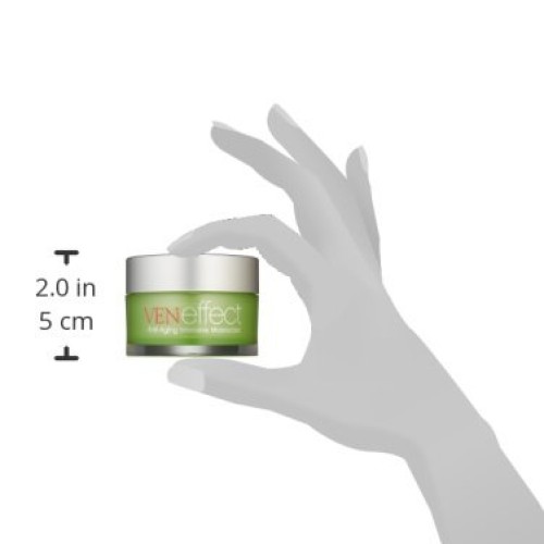 VENeffect Anti-Aging Intensive Moisturizer, 1.7 fl. oz.