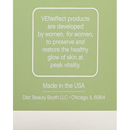 VENeffect Anti-Aging Intensive Moisturizer, 1.7 fl. oz.