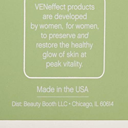 VENeffect Anti-Aging Intensive Moisturizer, 1.7 fl. oz.