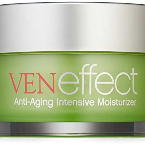 VENeffect Anti-Aging Intensive Moisturizer, 1.7 fl. oz.