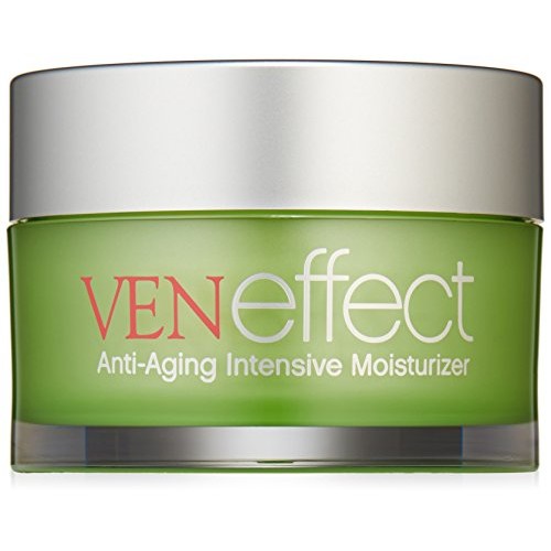 VENeffect Anti-Aging Intensive Moisturizer, 1.7 fl. oz.
