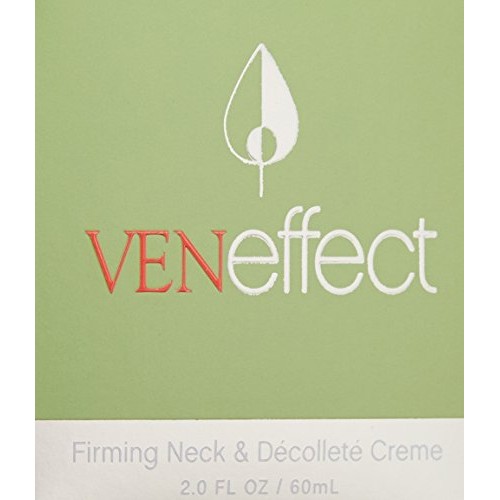 VENeffect Firming Neck and Decollete Cream, 2.0 fl. oz.