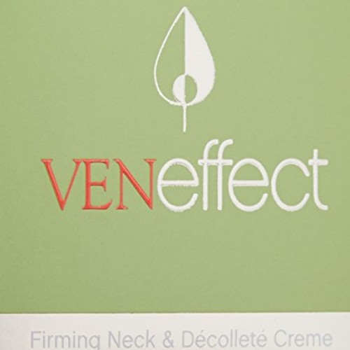 VENeffect Firming Neck and Decollete Cream, 2.0 fl. oz.