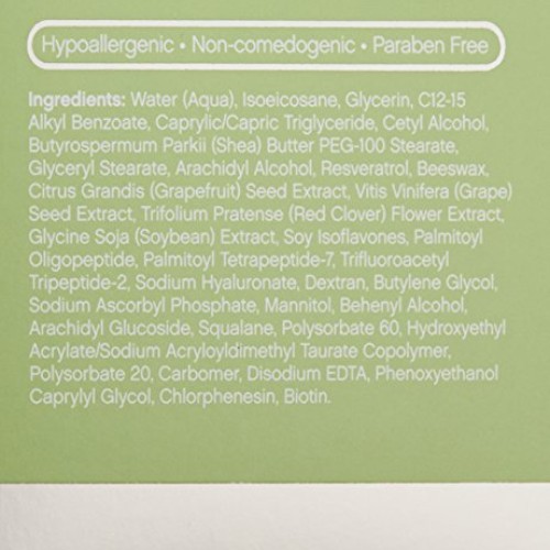 VENeffect Firming Neck and Decollete Cream, 2.0 fl. oz.