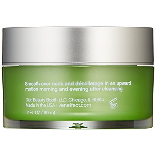 VENeffect Firming Neck and Decollete Cream, 2.0 fl. oz.