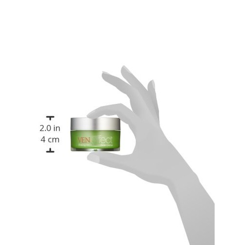 VENeffect Firming Neck and Decollete Cream, 2.0 fl. oz.