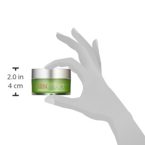 VENeffect Firming Neck and Decollete Cream, 2.0 fl. oz.