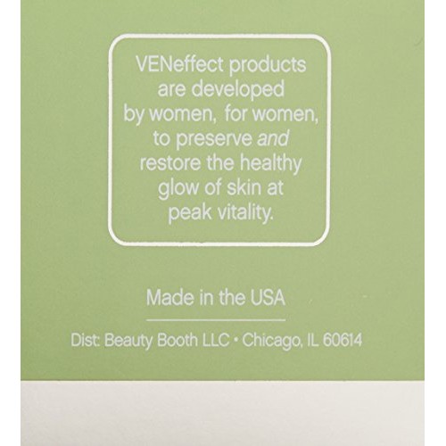 VENeffect Firming Neck and Decollete Cream, 2.0 fl. oz.