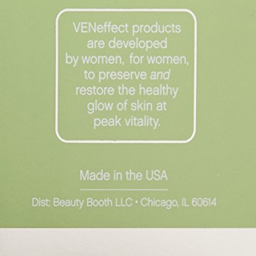 VENeffect Firming Neck and Decollete Cream, 2.0 fl. oz.