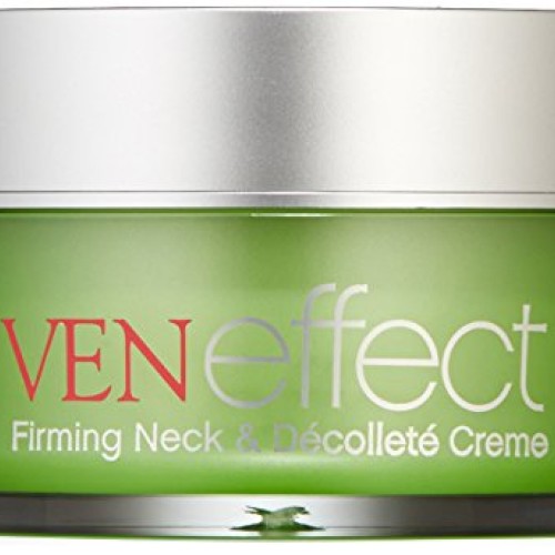 VENeffect Firming Neck and Decollete Cream, 2.0 fl. oz.