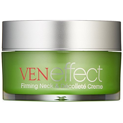 VENeffect Firming Neck and Decollete Cream, 2.0 fl. oz.