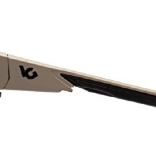 Venture Gear VGST1422T Semtex 2.0 Glasses, Forest Gray Lens, Fores...