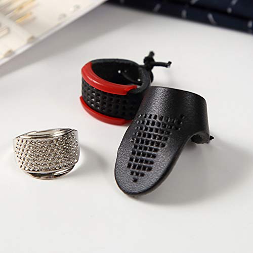 Sashiko kit, Yokota Sashiko Thread, Needles and Template Yume Fuki...