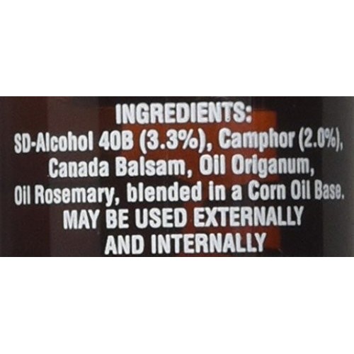 Vetrx Poultry Aid, 2 fl.oz