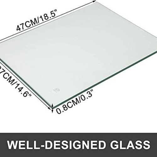 VEVOR 20x24 inch UV Exposure Unit,Dual 26W Tubes UV Exposure Unit ...