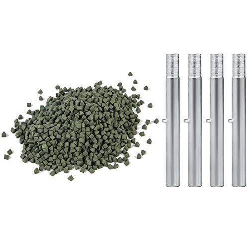VEVOR Gem Faceting Machine 180W Jade Grinding Polishing Machine 28...