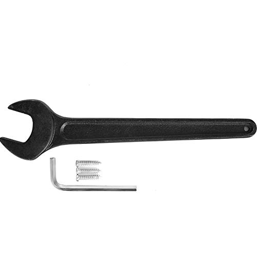 VEVOR Leather Cutting Machine Double Guiding Shaft Leather Embossi...
