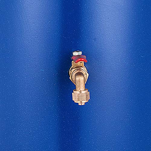 VEVOR Wax Injector 2.5L Wax Injection Machine 500W Wax Casting Mac...