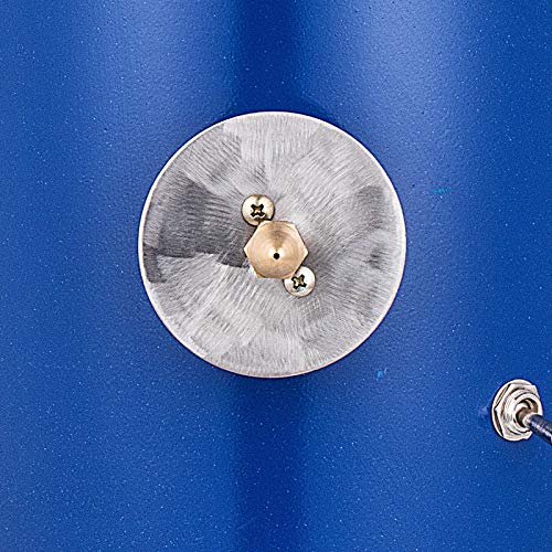 VEVOR Wax Injector 2.5L Wax Injection Machine 500W Wax Casting Mac...