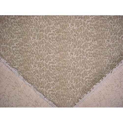 Victor Forstmann K41766 - Sandstone Cheetah/Leopard Tapestry Desig...