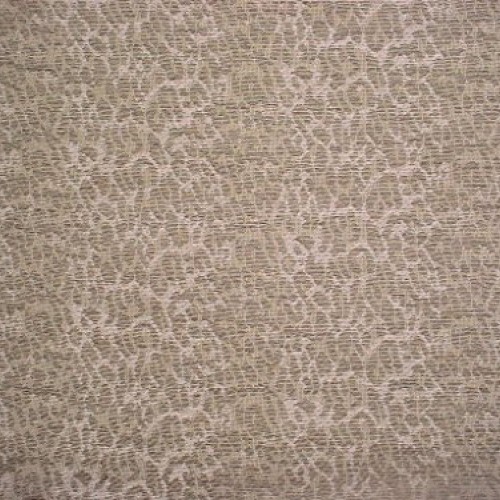 Victor Forstmann K41766 - Sandstone Cheetah/Leopard Tapestry Desig...