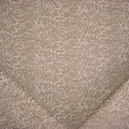 Victor Forstmann K41766 - Sandstone Cheetah/Leopard Tapestry Desig...