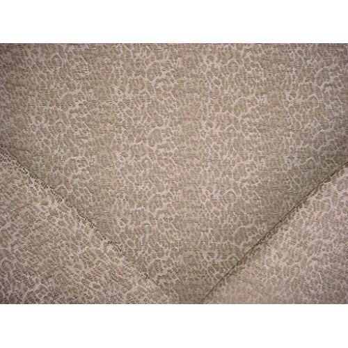 Victor Forstmann K41766 - Sandstone Cheetah/Leopard Tapestry Desig...